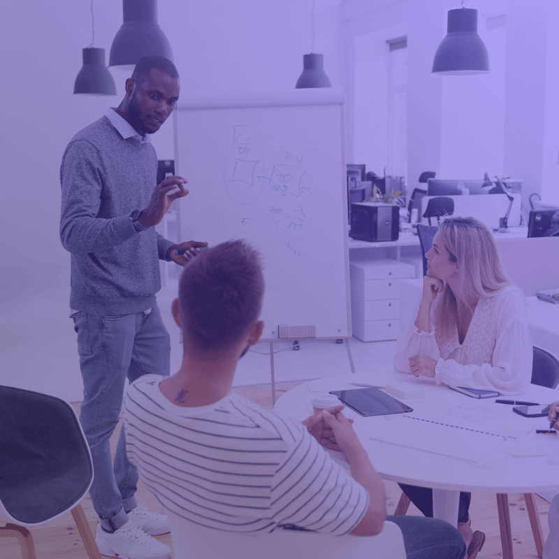 Jibb Home Digitize Share Your Whiteboard