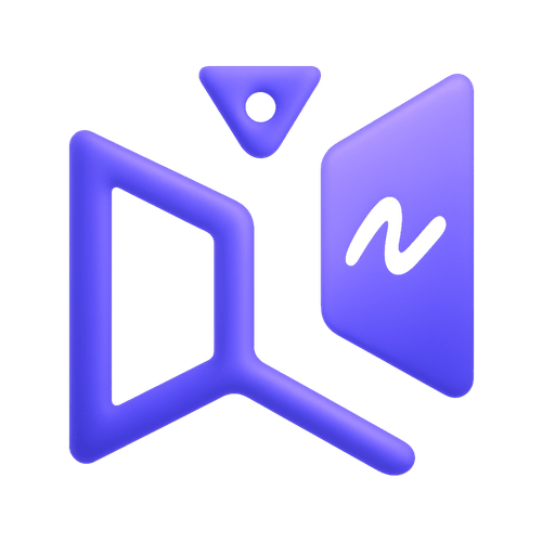 Jibb Home Digitize Share Your Whiteboard