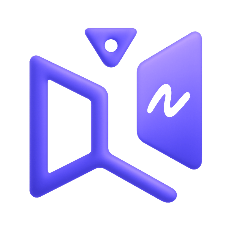 Compare Jibb Products