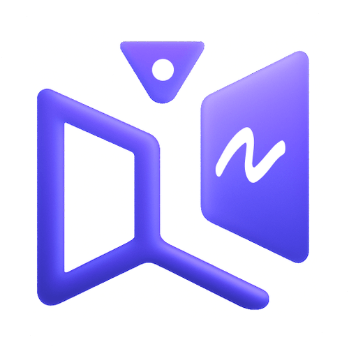 Compare Jibb Products