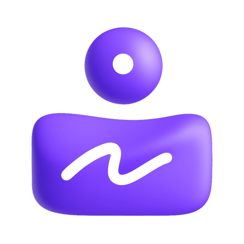 Compare Jibb Products